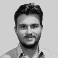 10+ "Robert Cockcroft" profiles