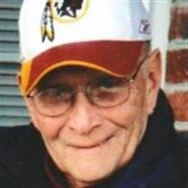 John M. Ebersole Obituary