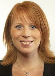 Hemmet är i sthlm men själv är annie lööf skriven i sin hyresrätt i värnamo. Annie Loof Bojkotta Aftonbladet