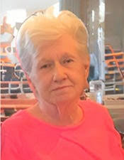 Obituaries in Murfreesboro, TN