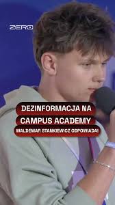 Insp. Waldemar Pankowski, były komendant policji w Iławie, odszedł na  emeryturę, bo odmówił przeniesienia się do oddalonej o 200 km komendy.  Podczas pożegnania ze służbą otwarcie skrytykował przełożonych, procedury w  policji i