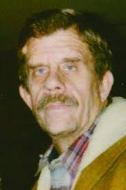 David Gillett Obituary (1952