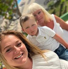 Coming to cala blanca for Christmas suggestions for places to eat