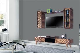 Birbirinden Farkli Yuzlerce Cesit Avantgarde Modern Country Tv Uniteleri Ve Tv Sehpalari Modelleri Ile Evinizde Fark Yaratin Mobilian Tv Modern Tv Unitesi