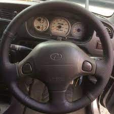 We did not find results for: Pembalut Stereng Steering Wheel Cover Perodua Kelisa Kenari Kembara Shopee Malaysia