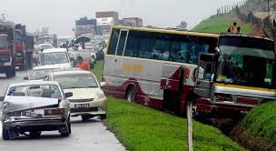 Maybe you would like to learn more about one of these? 5 Tips When Involved In A Road Accident News And Reviews On Malaysian Cars Motorcycles And Automotive Lifestyle