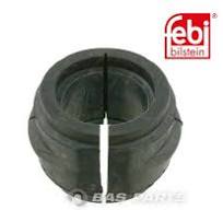 Stabilizer bearing Febi 0003265081