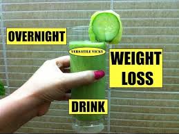 I'm not going to recommend a miracle nutritional if you are just getting started and want to lose weight fast, give yourself a chance to get used to the intensity of these workouts. How To Lose Weight Fast 10 Kg In 2 Weeks Overnight Weight Loss Drink Miracle Weight Loss Drink