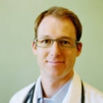 Best Family Physicians Near Me in Tooele, UT