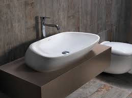 Ege Seramik Chockablock Turkishceramics Design 100design Seramik