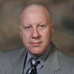 Dr. Preston Wolin, MD, Sports Medicine