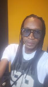 On the air!!! Playlist August 28th, 2025