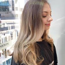 Contact hair salons near me on messenger. Best Balayage Ombre Hair Colour Top Hair Salon Edinburgh