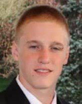 The 2012 Express-Times All-Area Boys Lacrosse Team