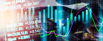 Cape Ratio Charts Show Why The Stock Market Isnt Overvalued