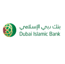 With a hpp, of say 20 years, al rayan bank and the customer buy the property jointly. Islamic Banks In India List Islamic Finance