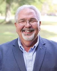 Insurance Agents in Hartselle, AL