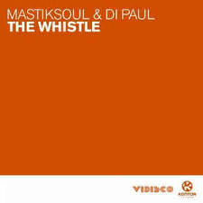 Olha a gasosa / olha a gasosa / ela é nervosa / ela é gostosa / quando eu lhe vi / não me contive / me aproximei / lhe ofereci um drink / falou merci / oh la la enchante / vai um Mastiksoul Di Paul The Whistle 2010 Vinyl Discogs