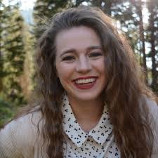 Kayla Howse's Instagram, Twitter & Facebook