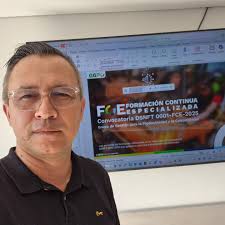 La semana pasada recibimos la visita de Mariemma Ramos, Gerenta de  Consultoría y Gestión del Cambio en BDO en Colombia, y Andrea Mora,  Consultora Senior en BDO Perú. Junto al equipo de