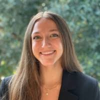 300+ Profile mit dem Suchbegriff „Kayla“