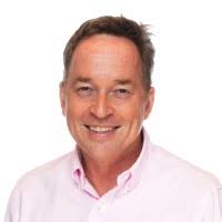 Chris Madge's Instagram, Twitter & Facebook