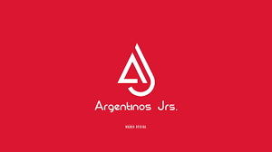 Maybe you would like to learn more about one of these? Argentinos Jrs Marca Oficial Youtube