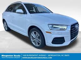 Image result for Glacier White 2016 Q3
