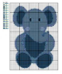 Maybe you would like to learn more about one of these? Cross Stitch Patterns For Children