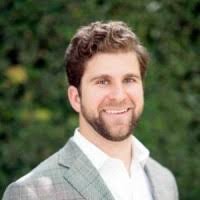 Tavia Doyle Email & Phone Number