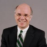 Thomas Pyle's Instagram, Twitter & Facebook