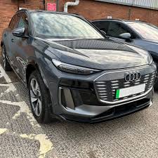 Image result for Magnet Gray 2024 Q4