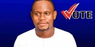 GFA Decides: My aim is to motivate and market the players and clubs in  Western Region- Bismark Mark Owusu