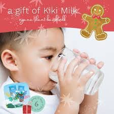 Hazel Jansen's Instagram, Twitter & Facebook