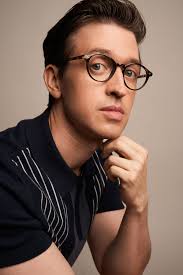 Jon Matteson's Instagram, Twitter & Facebook