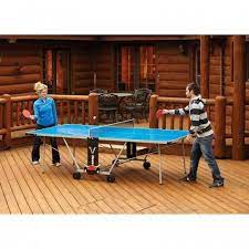 aspen outdoor ping pong table outdoor table tennis table table tennis outdoor ping pong table