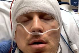 Fundraiser for Allison Banks by Kristopher Mueller : Help for Allen and Alli