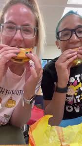 Comment Avoir Les Bob Mcdo