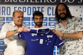 Dono De Clube E De 30 Atletas Como Gabriel O Pensador Entrou No Futebol Esporte Bol