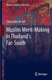 Savesave islam masuk istana raja for later. Pdf Muslim Merit Making In Thailand S Far South