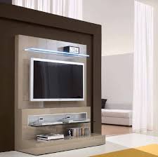 Maybe you would like to learn more about one of these? Simple Tv Stand Design For Hall Novocom Top