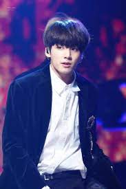 1892x2838 Bts Live Wallpapers 36 Wallpapers Jungkook Jeon Jungkook Bts Jungkook
