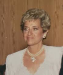 Sylvia Misbin Obituary (2024)