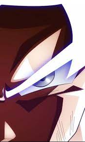 pin by gonzalo aceiton on dragon ball v anime dragon ball super dragon ball dragon ball super manga