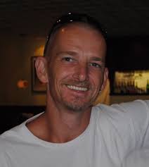 Christopher Michael Whitfield