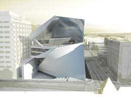 Rock gym for polur in iran. 8 New Wave Architecture Designs Rock Gym For Polur Ideas Architecture Design Architecture Climbing Hall