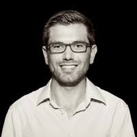 Patrick Londa Email & Phone Number