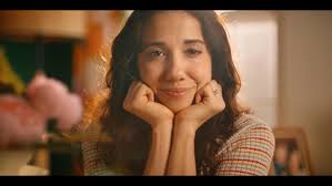 Very excited to have shot and Co-directed “superglue” with @imnickmerola  for @joan ! Major thank you to our entire crew who absolutely crushed this,  and to the joan boys for having us!