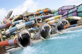 مرسى ياس Visitabudhabi Ae