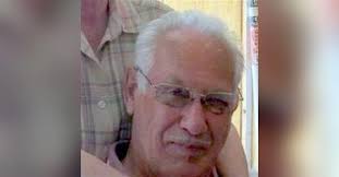 Ronald C Everson Obituary